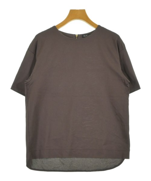 インディヴィ(INDIVI)のINDIVI Tシャツ・カットソー