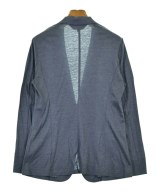 INDIVI ジャケット