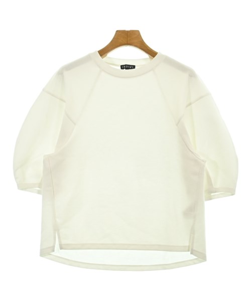 インディヴィ(INDIVI)のINDIVI Tシャツ・カットソー