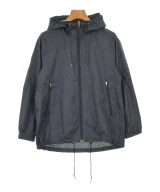 INDIVI ブルゾン（その他）