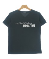 INDIVI Tシャツ・カットソー