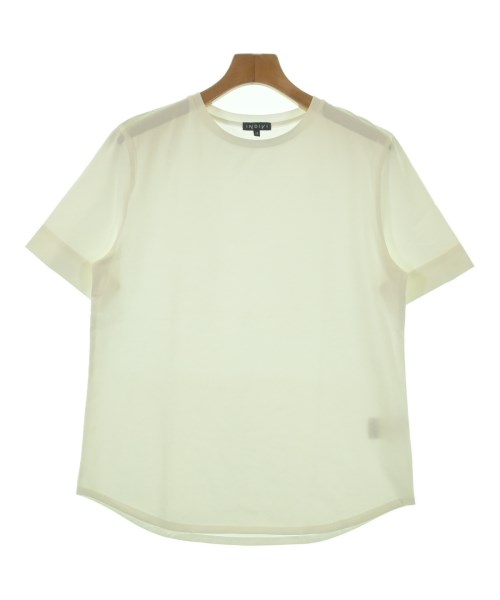 インディヴィ(INDIVI)のINDIVI Tシャツ・カットソー