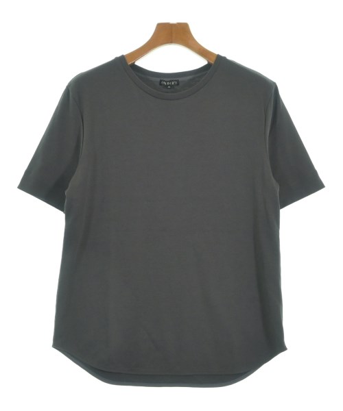 インディヴィ(INDIVI)のINDIVI Tシャツ・カットソー