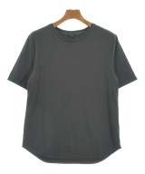 INDIVI Tシャツ・カットソー