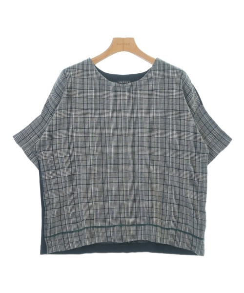 インディヴィ(INDIVI)のINDIVI Tシャツ・カットソー
