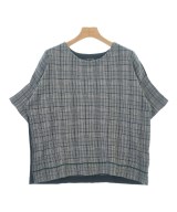 INDIVI Tシャツ・カットソー
