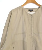 INDIVI（インディヴィ）その他 ベージュ サイズ:38(M位) レディース/2200604039019