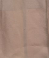 INDIVI（インディヴィ）ロング・マキシ丈スカート 茶 サイズ:36(S位) レディース/2200608834016