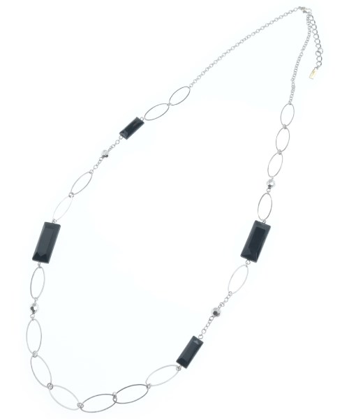 インディヴィ(INDIVI)のINDIVI ネックレス