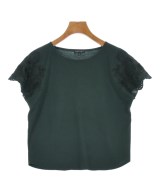 INDIVI Tシャツ・カットソー