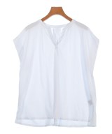 INDIVI Tシャツ・カットソー