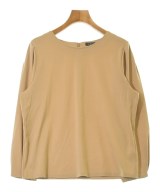 INDIVI Tシャツ・カットソー