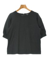 INDIVI Tシャツ・カットソー