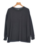 INDIVI Tシャツ・カットソー