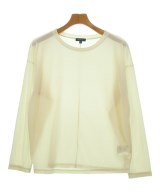 INDIVI Tシャツ・カットソー