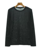 INDIVI Tシャツ・カットソー