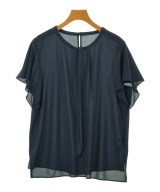 INDIVI ブラウス