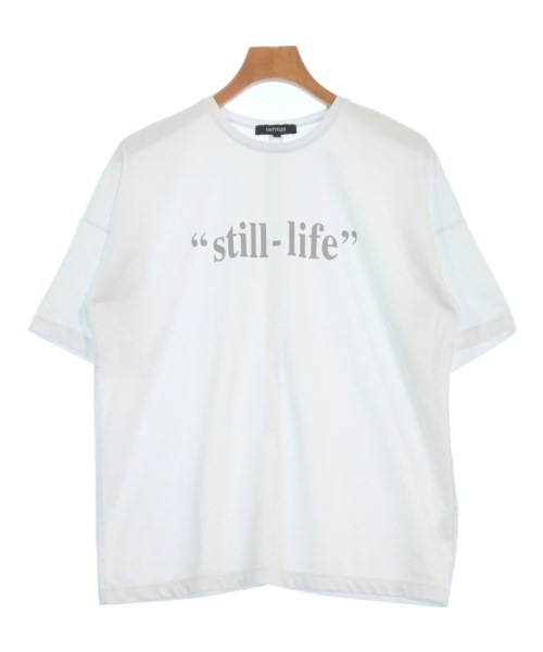インディヴィ(INDIVI)のINDIVI Tシャツ・カットソー