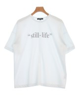 INDIVI Tシャツ・カットソー