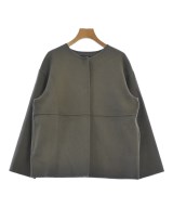 INDIVI コート（その他）