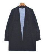 INDIVI カーディガン
