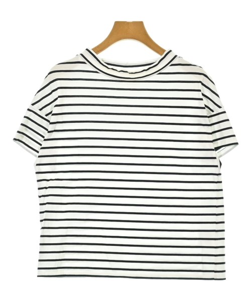 インディヴィ(INDIVI)のINDIVI Tシャツ・カットソー