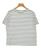 INDIVI Tシャツ・カットソー