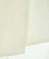 INDIVI（インディヴィ）ベスト 白 サイズ:38/38(M位) レディース/2200667742017