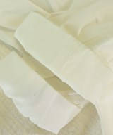 INDIVI（インディヴィ）ベスト 白 サイズ:38/38(M位) レディース/2200667742017