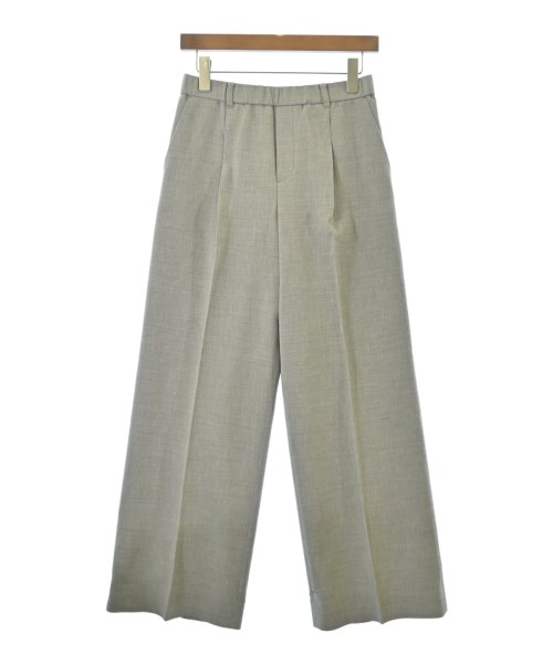 INDIVI(インディヴィ)その他 グレー サイズ:38(M位)/2200667742031