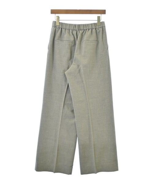 INDIVI（インディヴィ）その他 グレー サイズ:38(M位) レディース/2200667742031