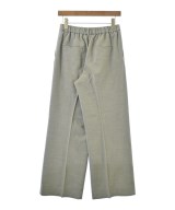 INDIVI（インディヴィ）その他 グレー サイズ:38(M位) レディース/2200667742031