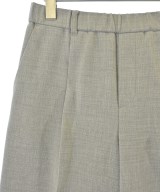 INDIVI（インディヴィ）その他 グレー サイズ:38(M位) レディース/2200667742031