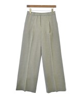 INDIVI パンツ（その他）