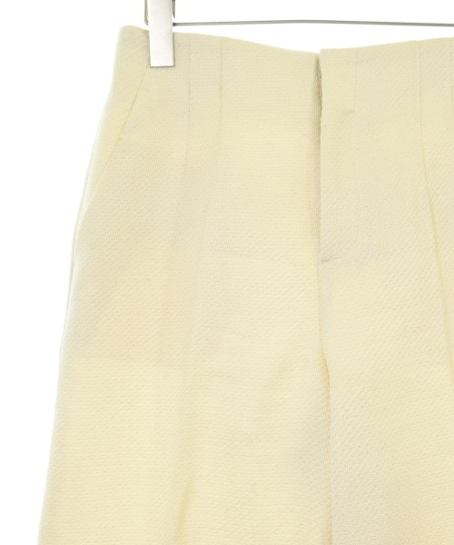 INDIVI（インディヴィ）その他 白 サイズ:36(S位) レディース/2200667742048