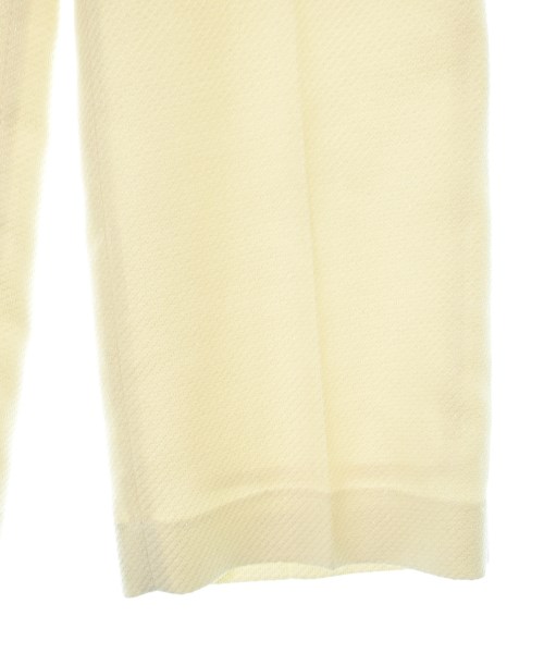 INDIVI（インディヴィ）その他 白 サイズ:36(S位) レディース/2200667742048