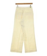 INDIVI（インディヴィ）その他 白 サイズ:36(S位) レディース/2200667742048