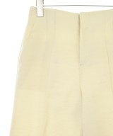 INDIVI（インディヴィ）その他 白 サイズ:36(S位) レディース/2200667742048