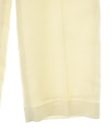 INDIVI（インディヴィ）その他 白 サイズ:36(S位) レディース/2200667742048