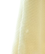 INDIVI（インディヴィ）その他 白 サイズ:36(S位) レディース/2200667742048