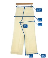 INDIVI（インディヴィ）その他 白 サイズ:36(S位) レディース/2200667742048