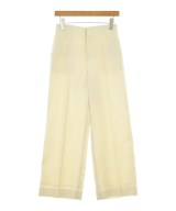 INDIVI パンツ（その他）