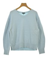 INDIVI ニット・セーター