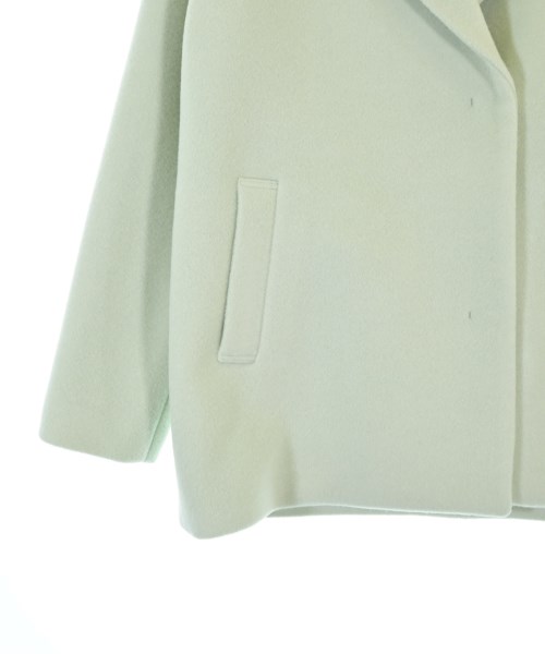 INDIVI（インディヴィ）その他 緑 サイズ:40(L位) レディース/2200669777024