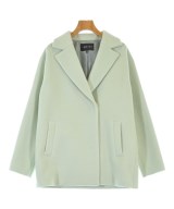 INDIVI（インディヴィ）その他 緑 サイズ:40(L位) レディース/2200669777024