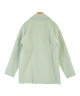 INDIVI（インディヴィ）その他 緑 サイズ:40(L位) レディース/2200669777024