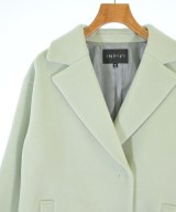 INDIVI（インディヴィ）その他 緑 サイズ:40(L位) レディース/2200669777024