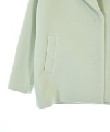 INDIVI（インディヴィ）その他 緑 サイズ:40(L位) レディース/2200669777024