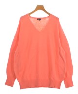 INDIVI ニット・セーター