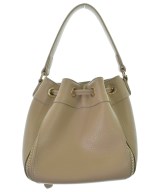 INDIVI（インディヴィ）ショルダーバッグ ベージュ サイズ:- レディース/2200669846065